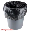 Túi đựng rác sinh học tự phân hủy PVN59.396 - 1 cuộn giá ưu đãi 16.800 VND 5
