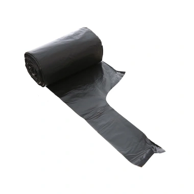 Túi đựng rác Soji Inochi đa size Hàng xuất Nhật sinh học tự phân hủy Giá 16.000₫