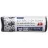 Túi đựng rác Soji Inochi đa size Hàng xuất Nhật sinh học tự phân hủy Giá 16.000₫ 3