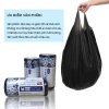Túi đựng rác Soji Inochi đa size Hàng xuất Nhật sinh học tự phân hủy Giá 16.000₫ 5