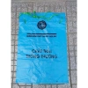 Túi đựng rác thải y tế đa màu 15-120L - Giá chỉ 65.000đ tiết kiệm ngay 3