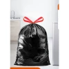Túi Đựng Rác Tiện Lợi Tự Phân Hủy Dây Rút Chính Hãng Vipaco - 27.000₫ 3