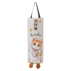 Túi Đựng Rác Treo Tường Hình Thú Đáng Yêu - Bảo Quản Dụng Cụ Nhà Bếp, Chỉ 19.900 VND 8