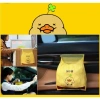 Túi Đựng Rác Tự Dính Sinh Học Phân Hủy - Thân Thiện Môi Trường, Giá 19.500 VND 6