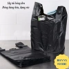 Túi đựng rác tự hủy sinh học 1kg, quai xách bền, bọc đa năng, chỉ 15.900₫ 4