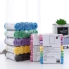 Túi đựng rác tự phân hủy co giãn, nhiều màu, tiện lợi cho nhà bếp – giá 10.000đ 4