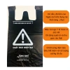 Túi đựng rác y tế tự phân hủy SÓNG VÀNG 1kg - Quai đa size, đa màu, chỉ 61.500₫ 4