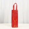 Túi đựng rượu vải không dệt Tote - Quà tặng sang trọng He Be Store 11.500 VND 6