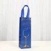 Túi đựng rượu vải không dệt Tote - Quà tặng sang trọng He Be Store 11.500 VND 7