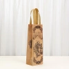 Túi đựng rượu vải không dệt Tote - Quà tặng sang trọng He Be Store 11.500 VND 8