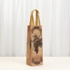 Túi đựng rượu vải không dệt Tote - Quà tặng sang trọng He Be Store 11.500 VND 9