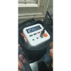 Túi đựng sạc dự phòng EN1 - 2 Yt-P019 EN300WLPD, bảo vệ, giảm giá 23%