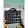 Túi đựng sạc ngang cho xe điện Vinfast: Tiện lợi, bảo vệ an toàn, giá 109.000₫ 5