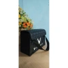 Túi đựng sạc ngang cho xe điện Vinfast: Tiện lợi, bảo vệ an toàn, giá 109.000₫ 7
