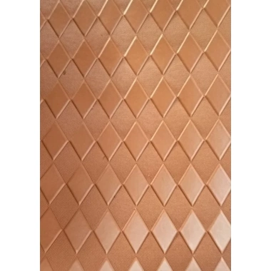 Túi đựng sạc ngang cho xe điện Vinfast: Tiện lợi, bảo vệ an toàn, giá 109.000₫ 10