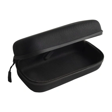 Túi đựng sạc xe đạp điện chống shock, hộp bảo vệ chống bụi - Giá 125.523₫ 10