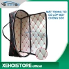 Túi đựng sạc xe máy điện da 5D cho Vinfast Feliz S, Vento S, Theon S, Klara S, Evo200 - Giá 99.999₫ 5