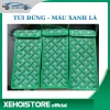 Túi đựng sạc xe máy điện da 5D cho Vinfast Feliz S, Vento S, Theon S, Klara S, Evo200 - Giá 99.999₫ 8