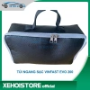 Túi đựng sạc xe máy điện da 5D cho Vinfast Feliz S, Vento S, Theon S, Klara S, Evo200 - Giá 99.999₫ 9