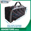 Túi đựng sạc xe máy điện da 5D cho Vinfast Feliz S, Vento S, Theon S, Klara S, Evo200 - Giá 99.999₫ 10