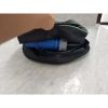 Túi đựng sạc Zencar EV cho xe ô tô điện Vinfast FE34 - Giá chỉ 200.000 VND, giảm từ 258.000 VND 3