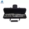 Túi đựng sáo cầm tay 16 lỗ - Hộp du lịch đa năng di động, giảm giá 253.000đ