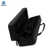 Túi đựng sáo cầm tay 16 lỗ - Hộp du lịch đa năng di động, giảm giá 253.000đ 3