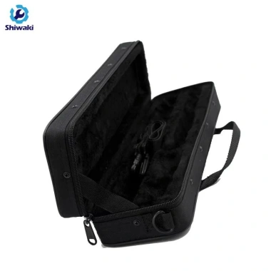 Túi đựng sáo cầm tay 16 lỗ - Hộp du lịch đa năng di động, giảm giá 253.000đ 3
