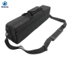 Túi đựng sáo cầm tay 16 lỗ - Hộp du lịch đa năng di động, giảm giá 253.000đ 4