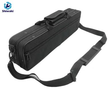 Túi đựng sáo cầm tay 16 lỗ - Hộp du lịch đa năng di động, giảm giá 253.000đ 4