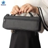 Túi đựng sáo cầm tay 16 lỗ - Hộp du lịch đa năng di động, giảm giá 253.000đ 5