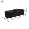 Túi đựng sáo cầm tay 16 lỗ - Hộp du lịch đa năng di động, giảm giá 253.000đ 6