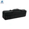 Túi đựng sáo cầm tay 16 lỗ - Hộp du lịch đa năng di động, giảm giá 253.000đ 7