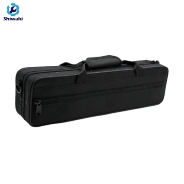 Túi đựng sáo cầm tay 16 lỗ - Hộp du lịch đa năng di động, giảm giá 253.000đ 7