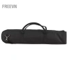 Túi đựng saxophone soprano Freevn Summina dạng thẳng, dày, đệm xốp, vải không dệt, dây đeo vai điều chỉnh bảo vệ tối ưu 4
