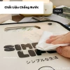 Túi Đựng Tài Liệu A4 13 Ngăn Nhựa Dẻo - Cặp Hồ Sơ Giá 46.200đ 2