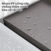 Túi Đựng Tài Liệu A4-A3-A2 240 Tờ Chống Thấm Nước Có Quai Cầm KTL02 - Giá 65.000 5