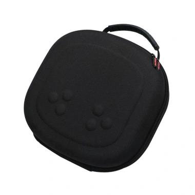 Túi đựng tai nghe AWNGD VR - Hộp EVA chống sốc, dung lượng lớn cho Meta Quest 3S, 274k 9
