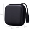 Túi đựng tai nghe MINISO lưới kéo, phù hợp Bluetooth, Cáp USB, bộ sạc – chỉ 99.000₫ 8