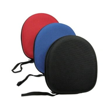 Túi đựng tai nghe RAREM chống nước, EVA chống va đập, dung lượng lớn cho Audio‑Technica, SR5, S220BT, CH520, XB650BT, ZX100 – giá 90.310₫ 5 Túi đựng tai nghe RAREM chống nước, EVA chống va đập, dung lượng lớn cho Audio‑Technica, SR5, S220BT, CH520, XB650BT, ZX100 – giá 90.310₫ 5