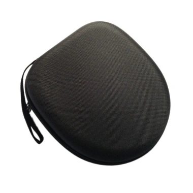 Túi đựng tai nghe RAREM chống nước, EVA chống va đập, dung lượng lớn cho Audio‑Technica, SR5, S220BT, CH520, XB650BT, ZX100 – giá 90.310₫