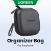Túi đựng tai nghe, USB Ugreen 40.816 chống sốc, chống nước - Bảo hành 18 tháng - 65.000 2