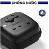 Túi đựng tai nghe, USB Ugreen 40.816 chống sốc, chống nước - Bảo hành 18 tháng - 65.000 4