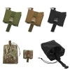 Túi đựng tạp chí gập lại nhẹ EDC: Thiết kế gọn gàng, giá ưu đãi 67.716 VND 3