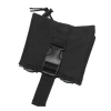 Túi đựng tạp chí gập lại nhẹ EDC: Thiết kế gọn gàng, giá ưu đãi 67.716 VND 10