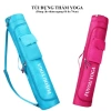 Túi Đựng Thảm Yoga Chống Nước Nhiều Ngăn - Giá Ưu Đãi 199.000 VNĐ