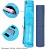 Túi Đựng Thảm Yoga Chống Nước Nhiều Ngăn - Giá Ưu Đãi 199.000 VNĐ 3