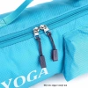 Túi Đựng Thảm Yoga Chống Nước Nhiều Ngăn - Giá Ưu Đãi 199.000 VNĐ 4
