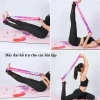 Túi Đựng Thảm Yoga Chống Nước Nhiều Ngăn - Giá Ưu Đãi 199.000 VNĐ 8