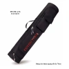 Túi Đựng Thảm Yoga Chống Nước Nhiều Ngăn - Giá Ưu Đãi 199.000 VNĐ 10
